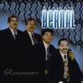 Purchase Conjunto Bernal MP3