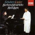 Purchase Barbara Hendricks & Radu Lupu MP3