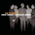 Purchase Robert Bradley's Blackwater Surprise MP3