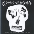 Purchase Goons Of Doom MP3