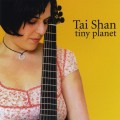 Purchase Tai Shan MP3