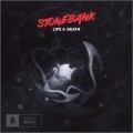 Purchase Stonebank MP3