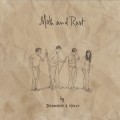 Purchase Dogwood & Holly MP3