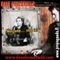 Purchase Dave Forestfield MP3