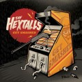 Purchase The Hextalls MP3