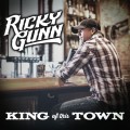 Purchase Ricky Gunn MP3