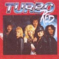 Purchase Turbo Red MP3