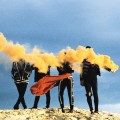 Purchase Tigertown MP3