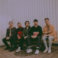 Purchase Like Pacific MP3