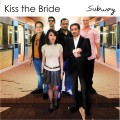 Purchase Kiss The Bride MP3