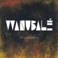 Purchase Wanubalé MP3