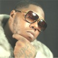 Purchase Z-Ro MP3