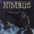 Purchase The Mighty Nimbus MP3