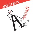 Purchase Solvent MP3