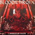 Purchase Bloodthrone MP3