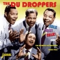Purchase The Du Droppers MP3