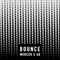 Purchase DJ Mercer MP3