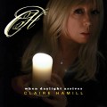 Purchase Claire Hamill MP3