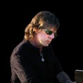 Purchase Keith Emerson MP3
