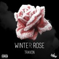 Purchase Winter Rose MP3