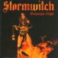 Purchase Stormwitch MP3