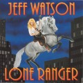 Purchase Jeff Watson MP3