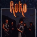 Purchase Roko MP3