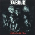 Purchase Tobruk MP3