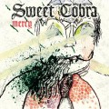 Purchase Sweet Cobra MP3