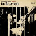 Purchase The Beatdown MP3