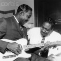 Purchase Muddy Waters & Otis Spann MP3