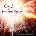 Purchase John Pantry MP3