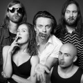 Purchase July Talk MP3