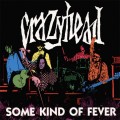 Purchase Crazyhead MP3