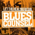 Purchase Blues Counsel MP3