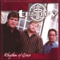 Purchase Testify MP3