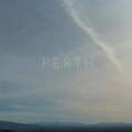 Purchase Perth MP3