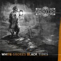 Purchase GhostTide MP3