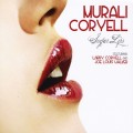 Purchase Murali Coryell MP3