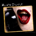 Purchase Mz Ann Thropik MP3