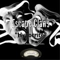Purchase Escape Claws MP3
