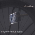 Purchase Rob Arthur MP3