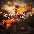 Purchase Rockett Queen MP3