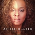 Purchase Ashleigh Smith MP3