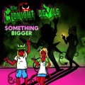 Purchase The Midnight Devils MP3