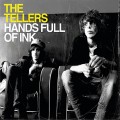 Purchase The Tellers MP3