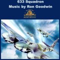 Purchase Ron Goodwin MP3