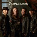 Purchase The Wildhearts MP3