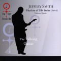 Purchase Jeffery Smith MP3