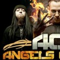 Purchase Angels On Acid MP3